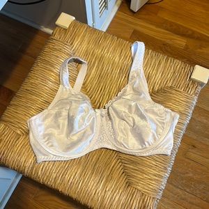Maidenform Bra